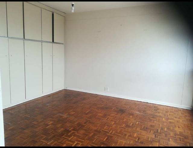 2 BEDROOM APARTMENT RENTED IN HUMEWOOD